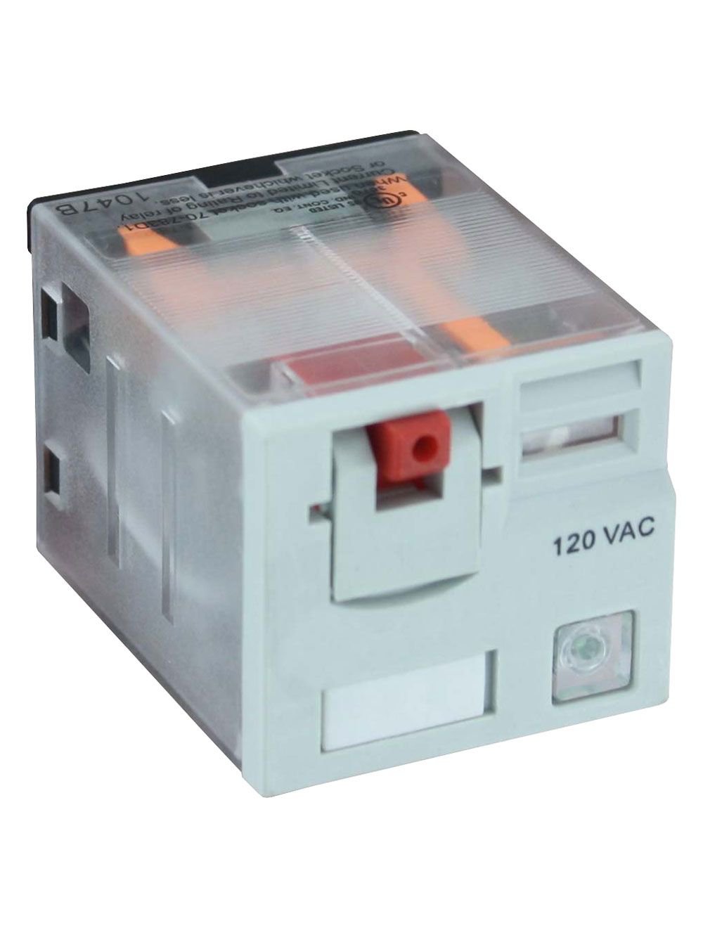 783XCXM4L-120A DWYER-INSTR DWYER