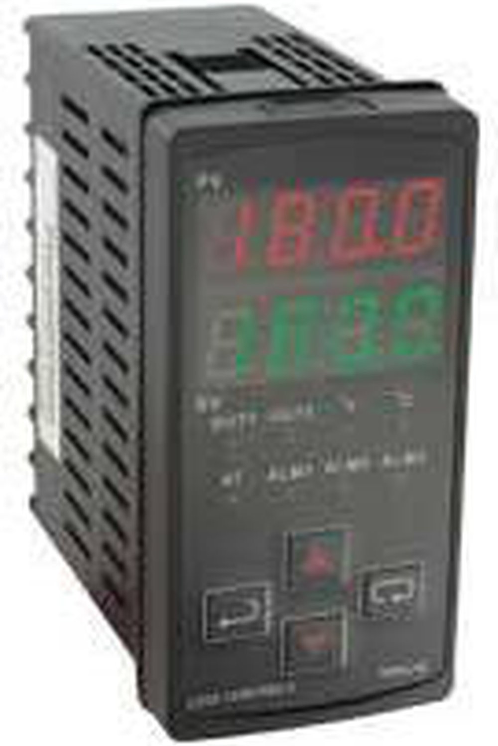 8B-53-LV DWYER-INSTR 8B-53-LV 1/8 DIN TEMP CONTROLL