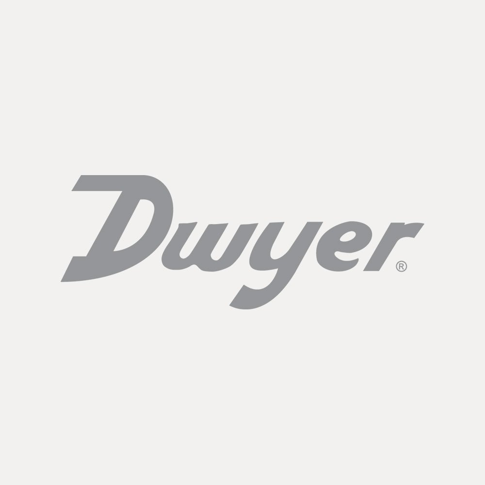 QV-410101 DWYER-INSTR PROXIMITY QUICK-VIEW QV-410101