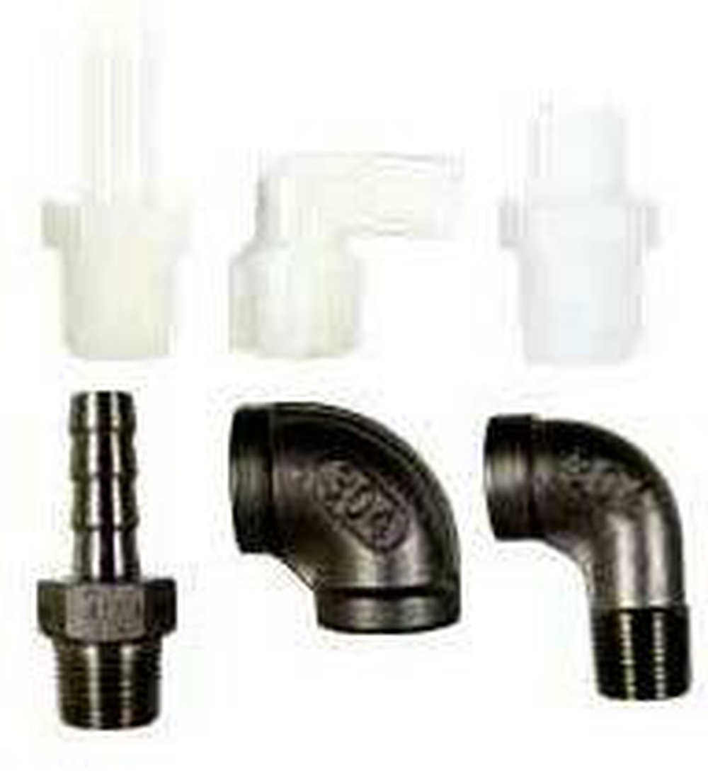 A-2005-1 DWYER-INSTR DWYER