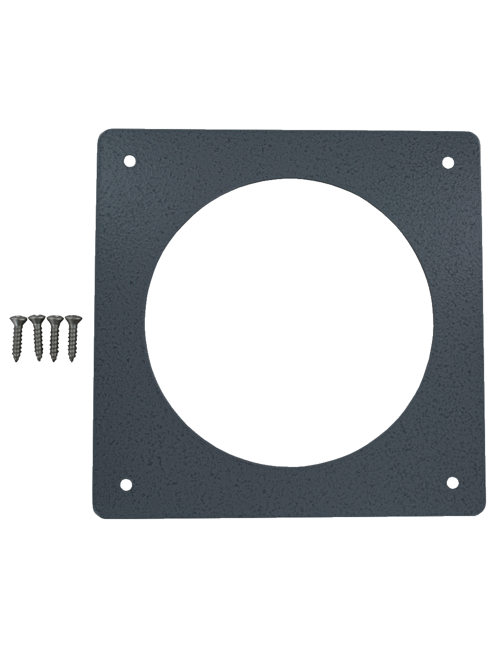 A-298 A-298 BRACKET