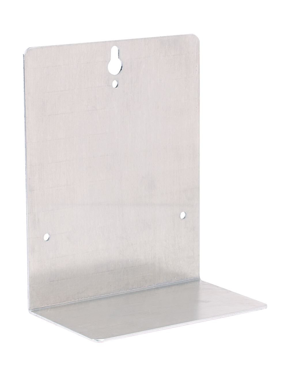 A-369 DWYER-INSTR A-369 STAND/HANG