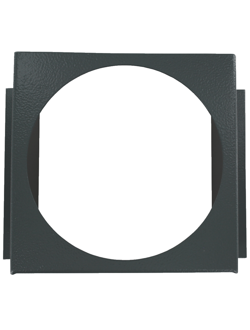 A-370 DWYER MOUNTING BRACKET