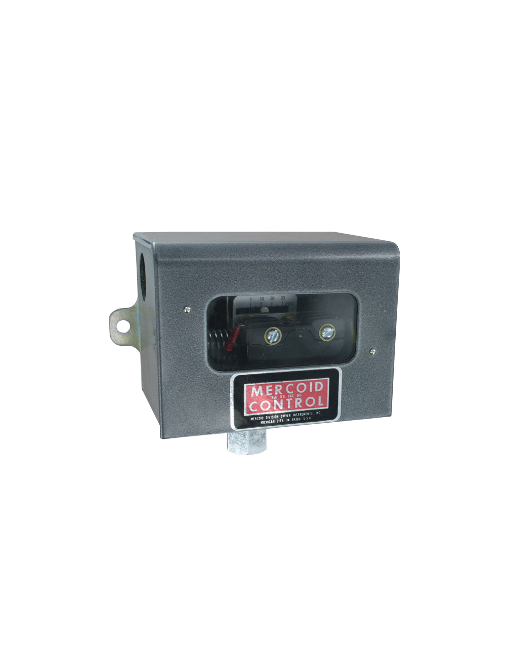 AP-7021-153-39 DWYER-INSTR DWYER