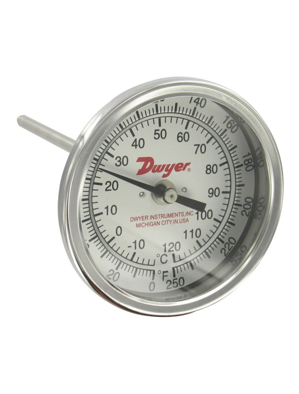 BTB34010D DWYER-INSTR DWYER