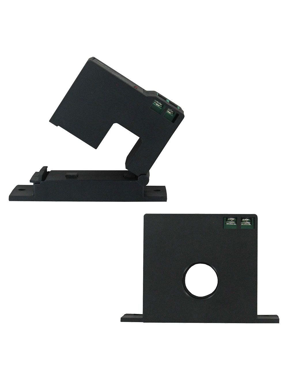 CCT60-100 DWYER SPLIT CORE CURRENT