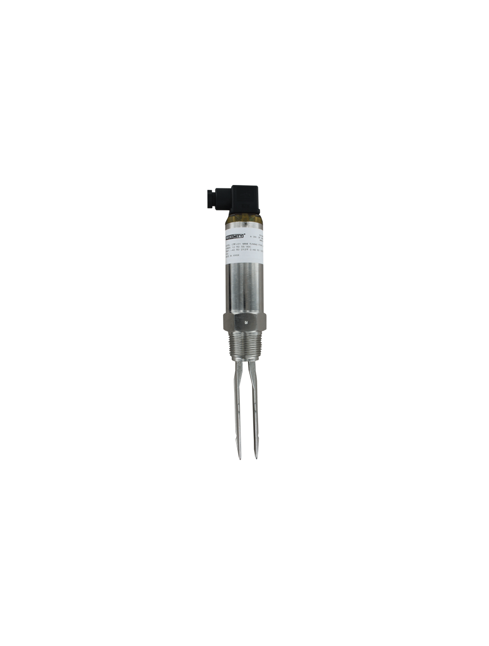 CTF-03 DWYER-INSTR CTF-03 MINI TUN