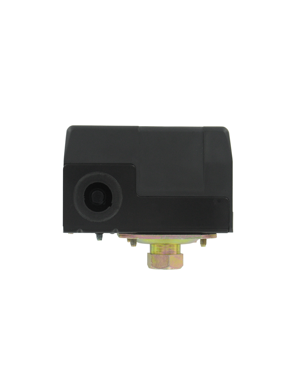 CXA-R1 DWYER PRESSURE SWITCH