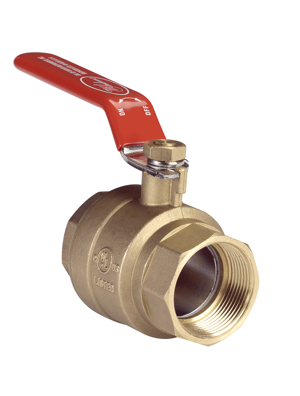 DBV-04 DWYER-INSTR DBV-04 BV 600PSI