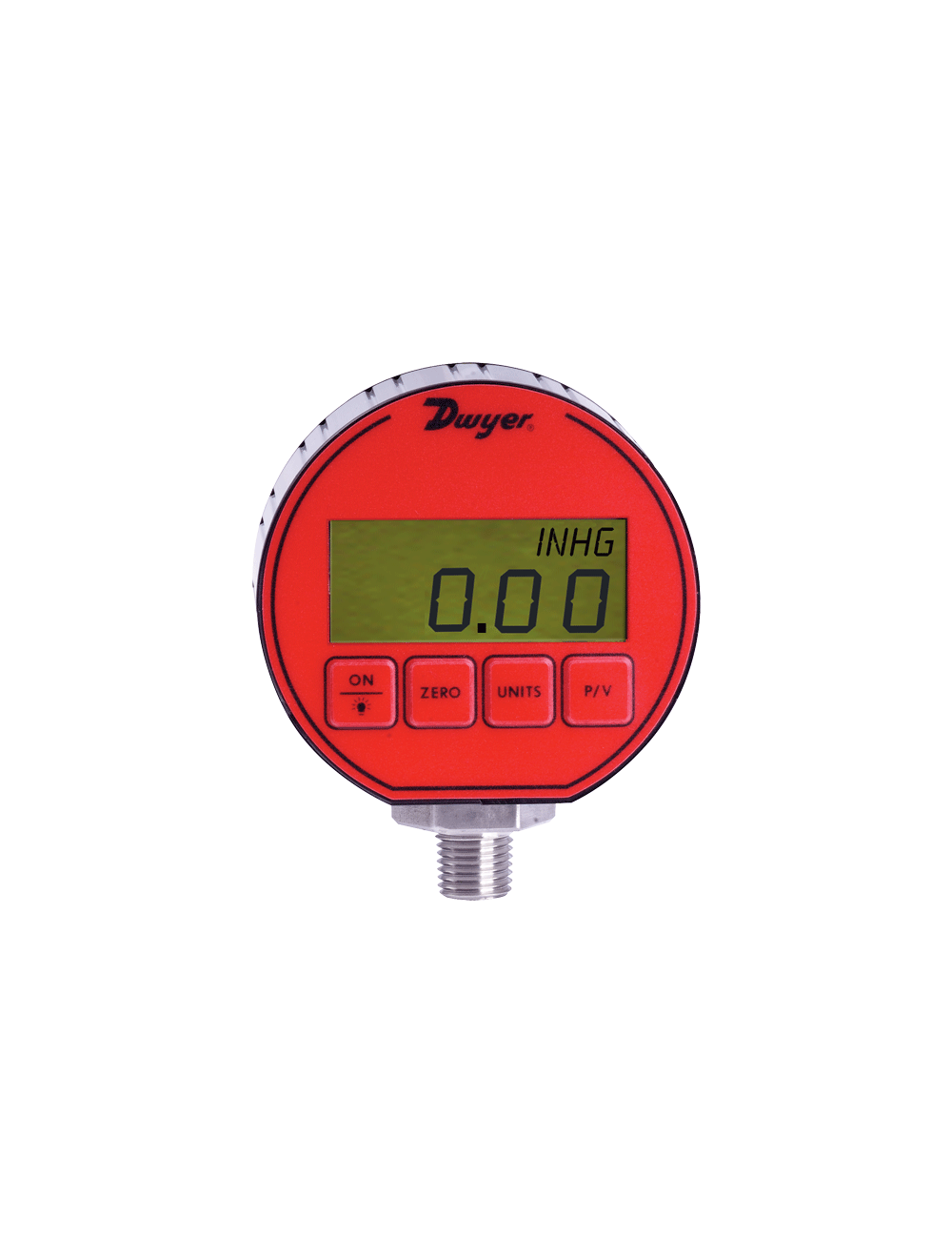 DPG-020 DWYER INSTRUMENT DPG-020