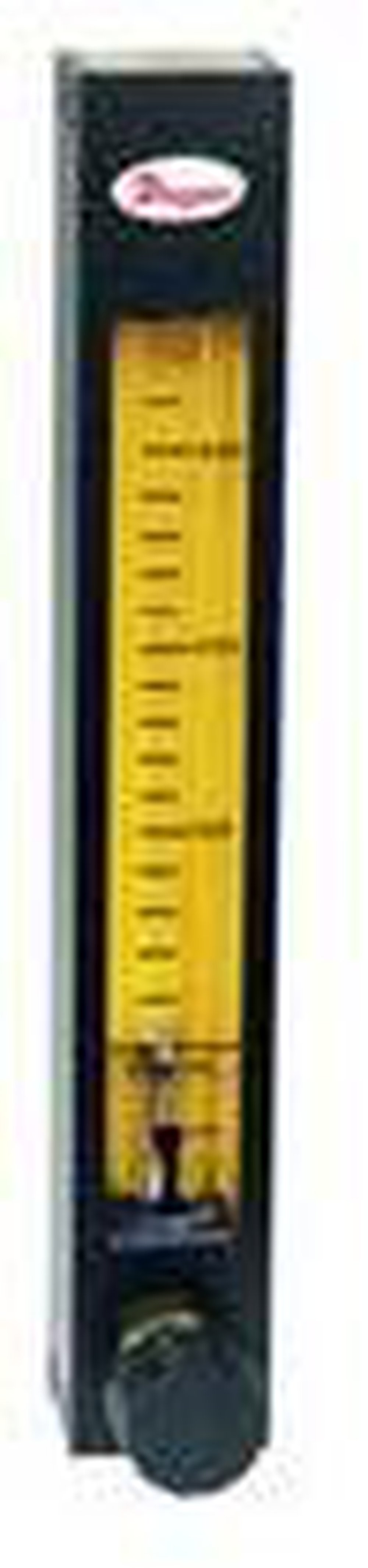DR4143 DWYER-INSTR GL FLMTR DR4143