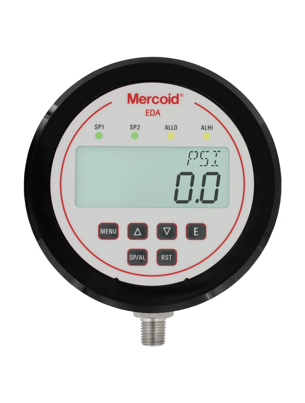 EDAW-N1E1-03T0 MERCOID ELECTRONIC
