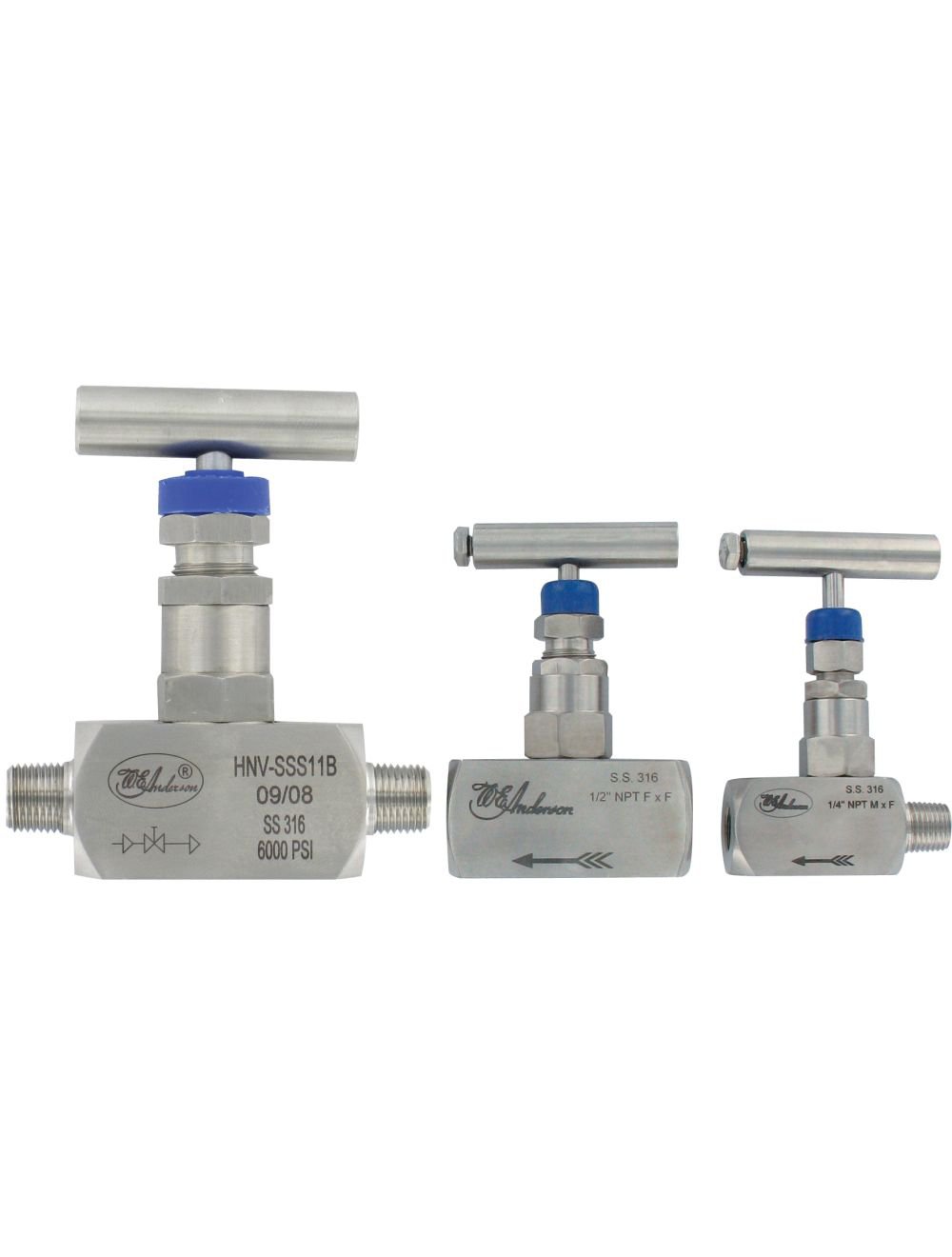 HNV-SSS24B DWYER-INSTR HNV-SSS24B