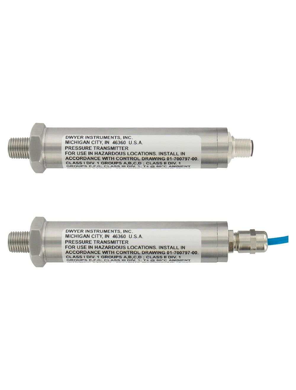 IS626-07-GH-P1-E1-S1 DWYER PRESSURE