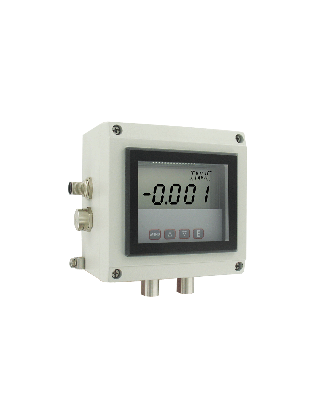 ISDP-009 DWYER-INSTR DWYER INSTRUMENTS