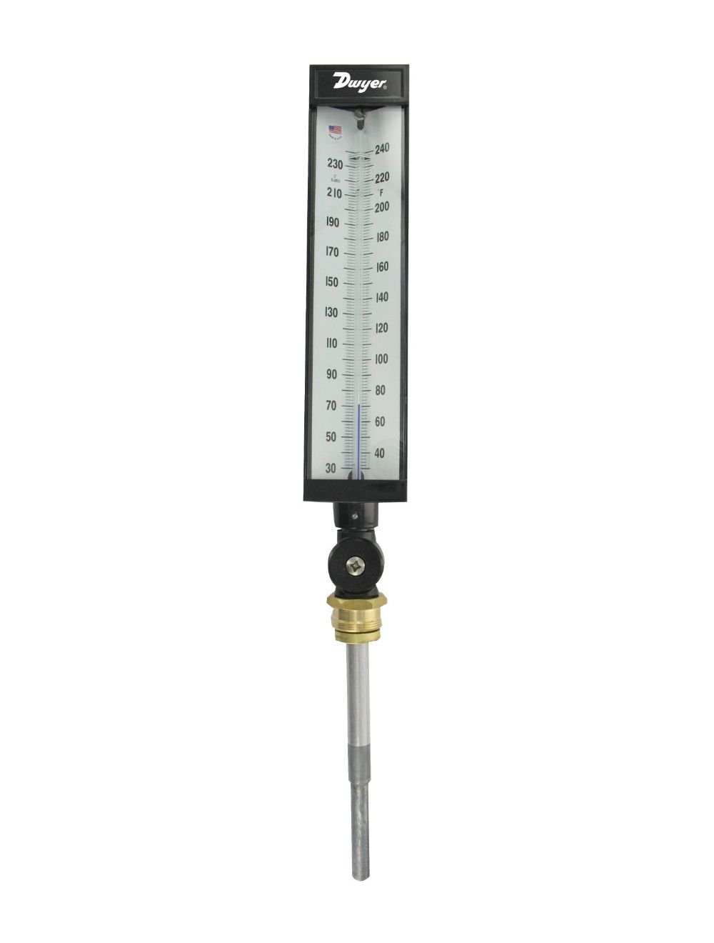 ITA9603D