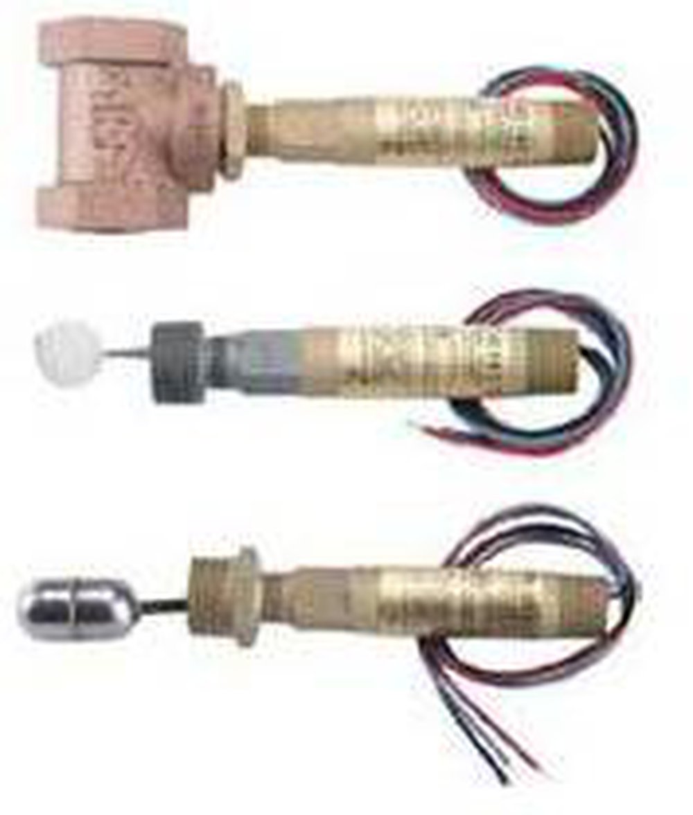 L6EPB-B-S-3-A DWYER INSTRUMENTS