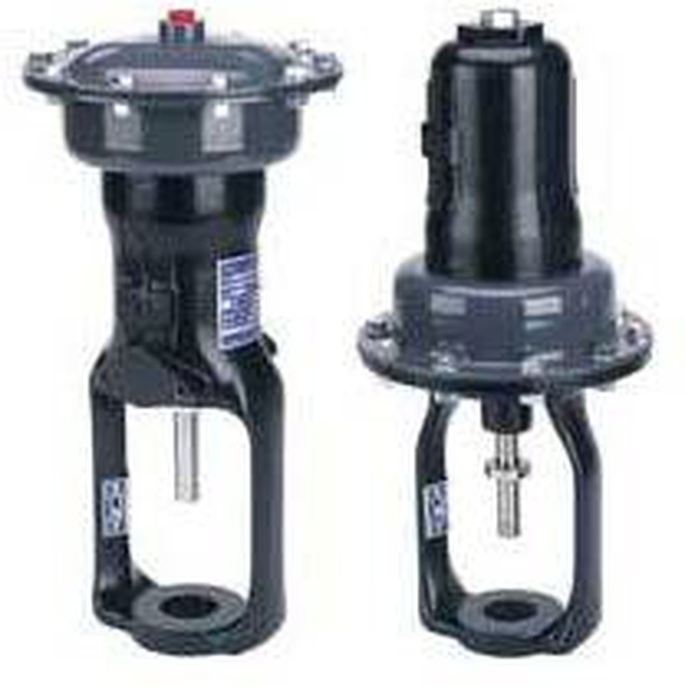 15S620 DWYER LIN-E-AIRE PNEUMATIC