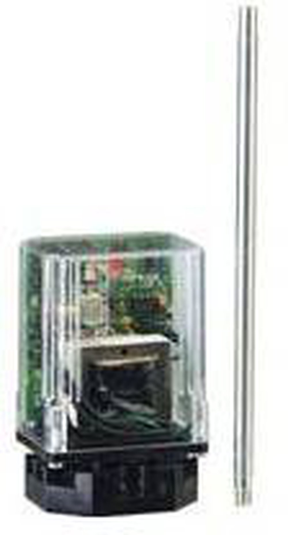 LLC-118 DWYER INSTRUMENTS CONTROLLER
