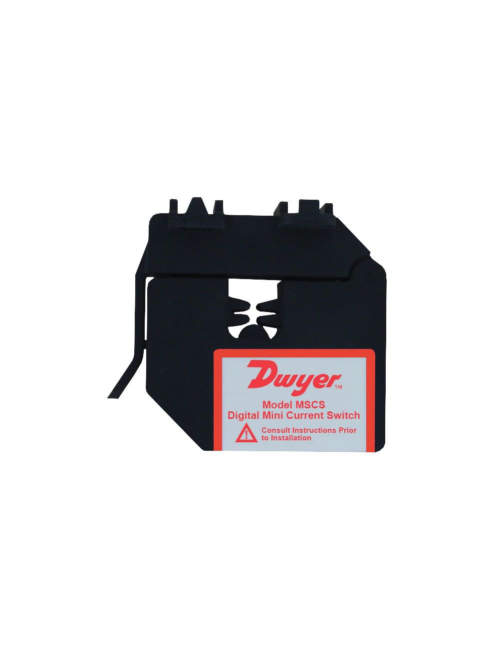 MSCS-220015 DWYER-INSTR MSCS-220015