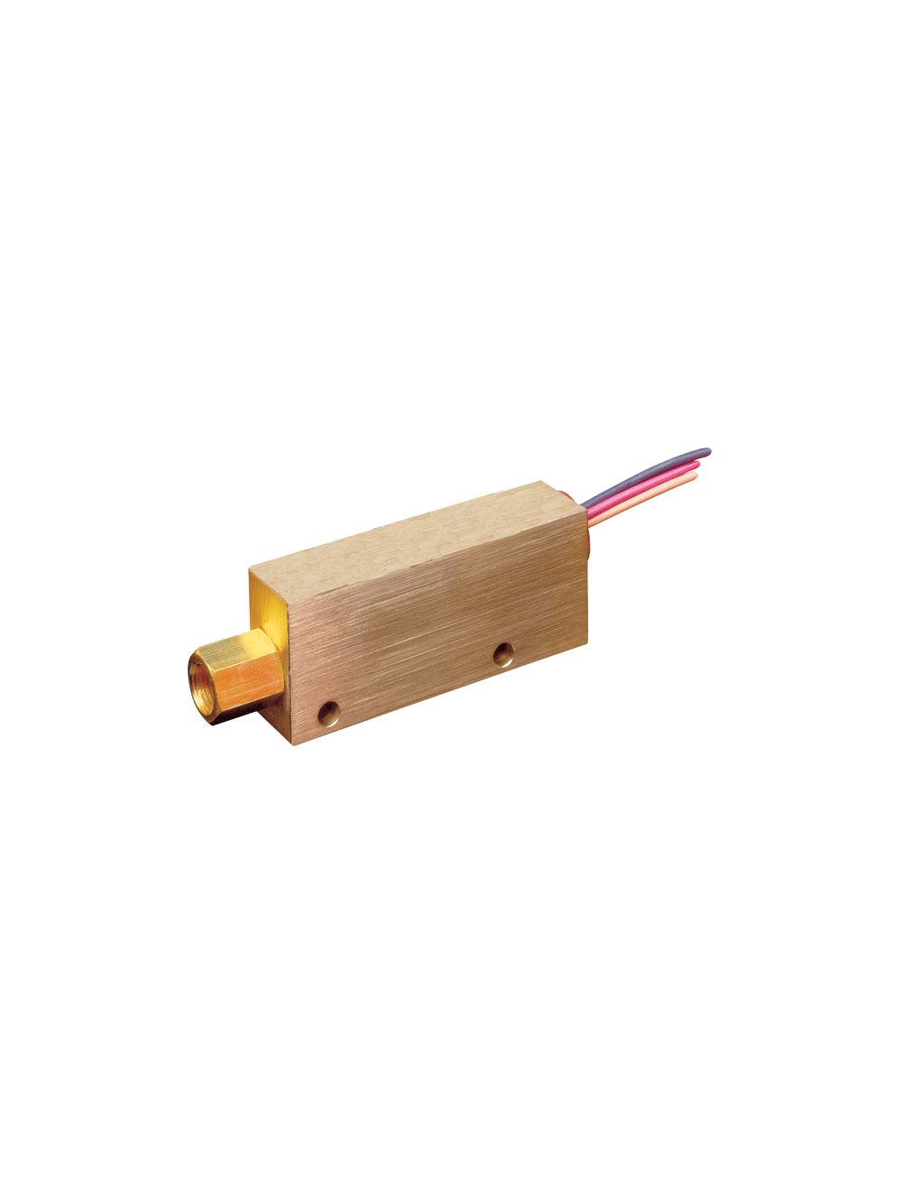 P1-013 DWYER-INSTR P1-013 BR FLW SW