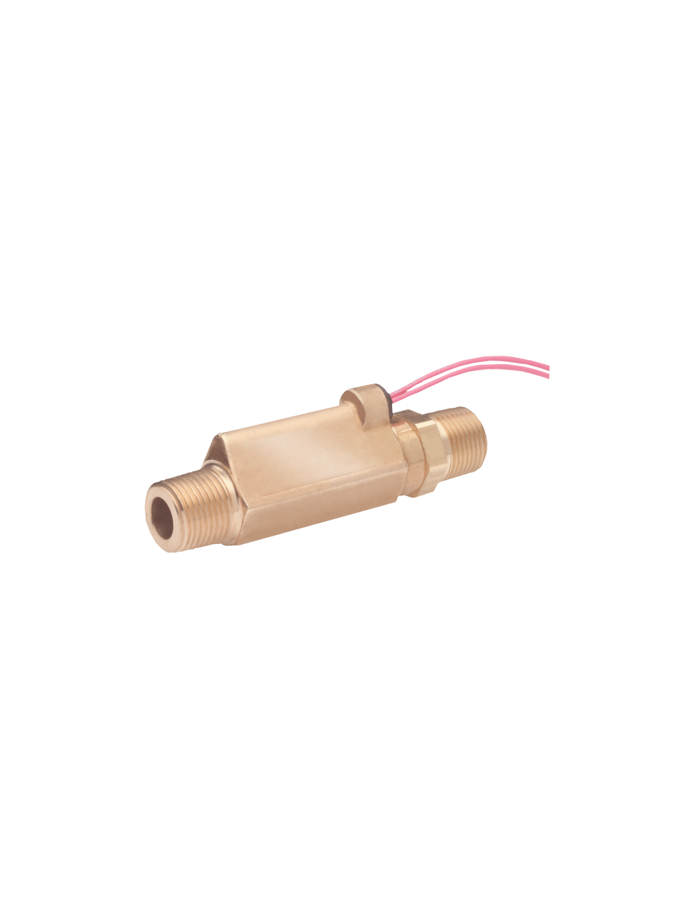 P8-13 DWYER-INSTR P8-13 HP FLW SW