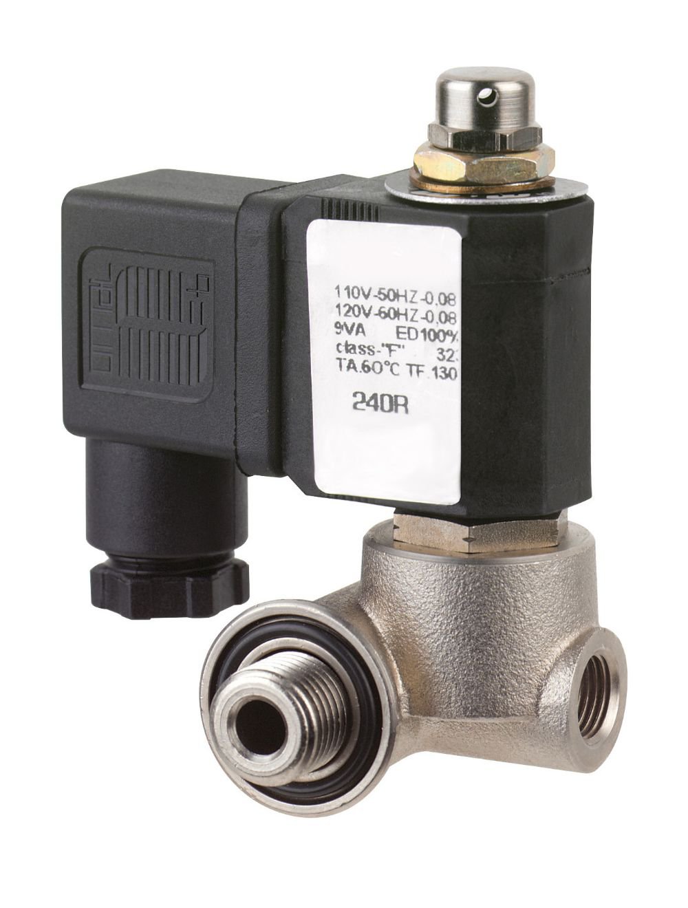 PV11 DWYER-INSTR DWYER INSTRUMENTS
