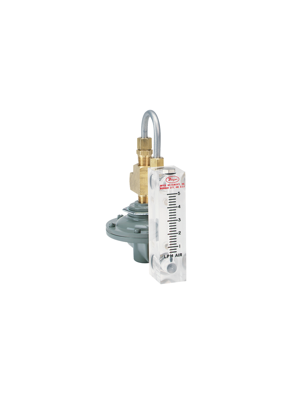 RK-RMB DWYER-INSTR RK-RMB-REGULATOR