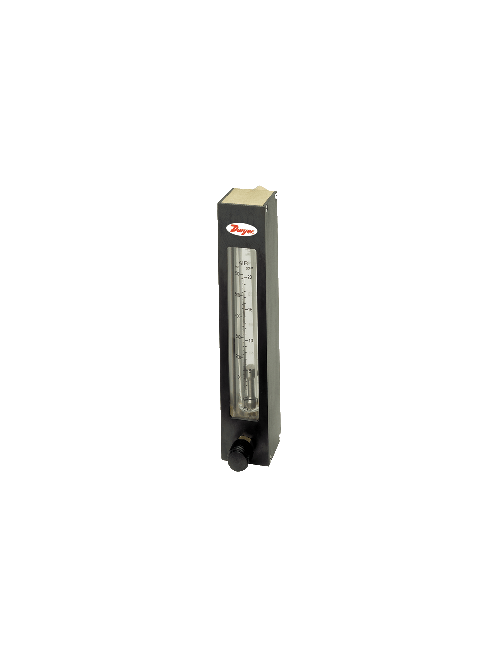 RSF112V DWYER-INSTR RSF112V 10CFM 280LPM 2GPM 8LPM