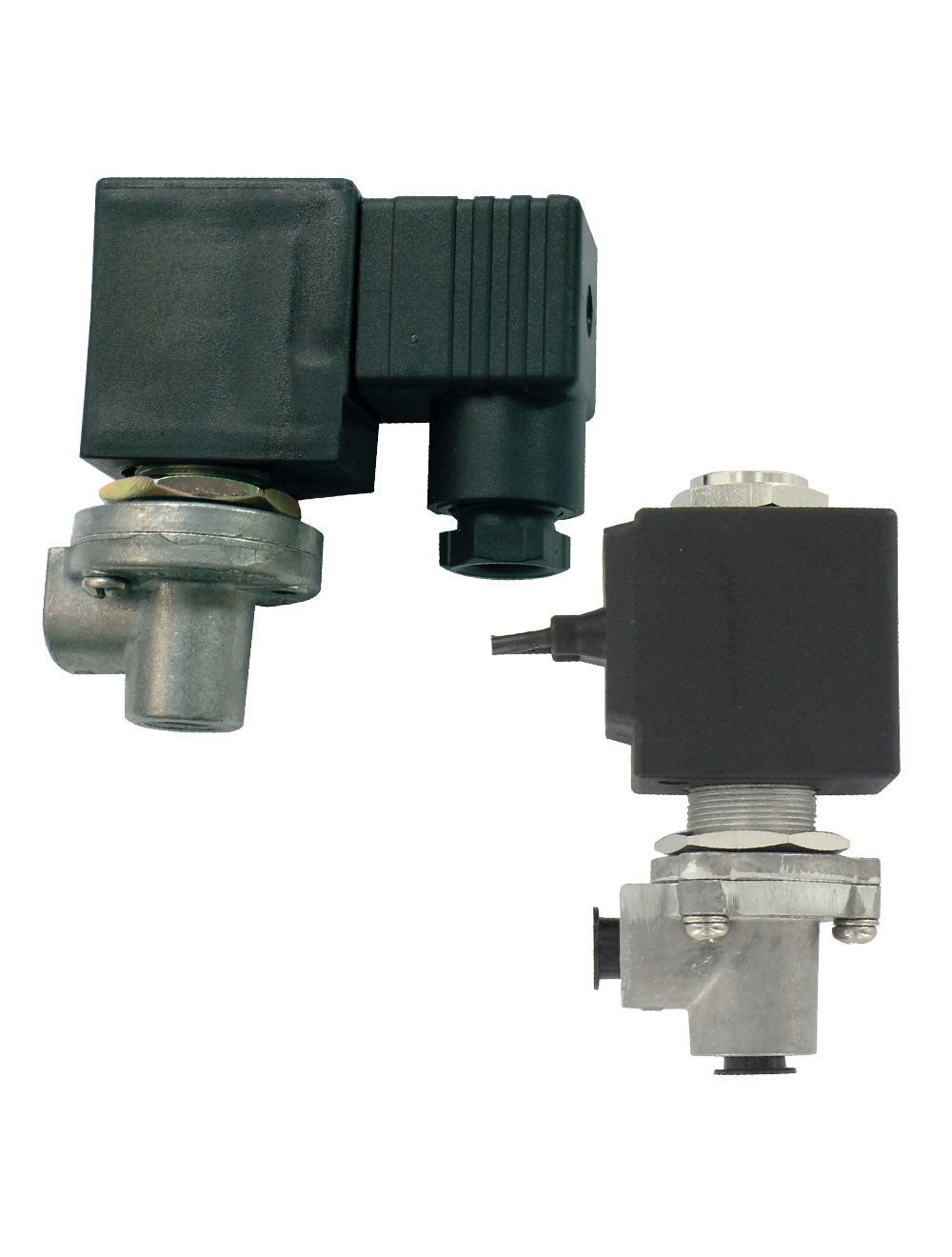 RSV1L DWYER-INSTR DWYER INSTRUMENTS