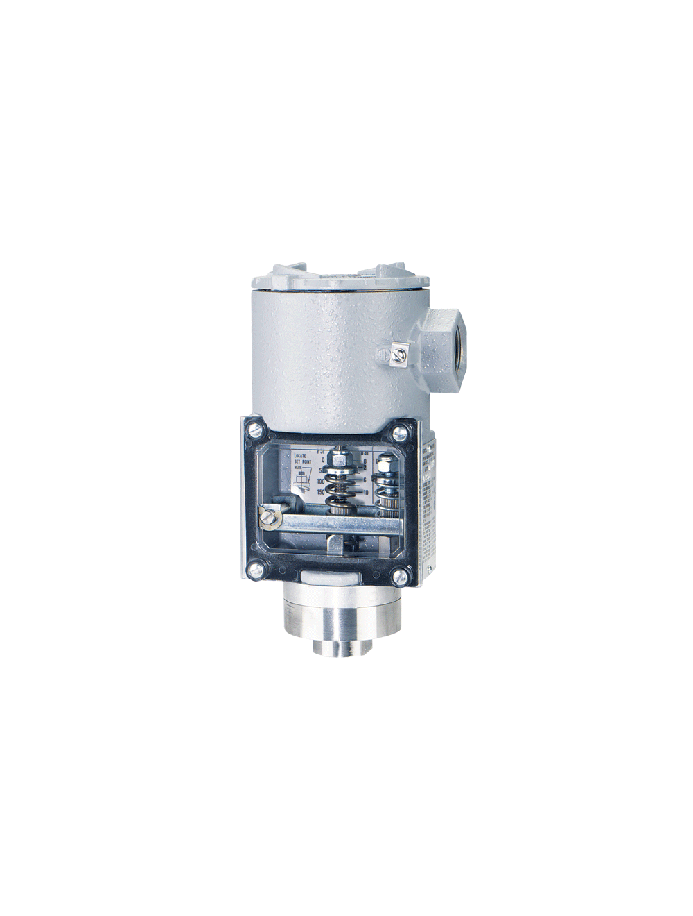 SA1111E-S5-K2 DWYER-INSTR