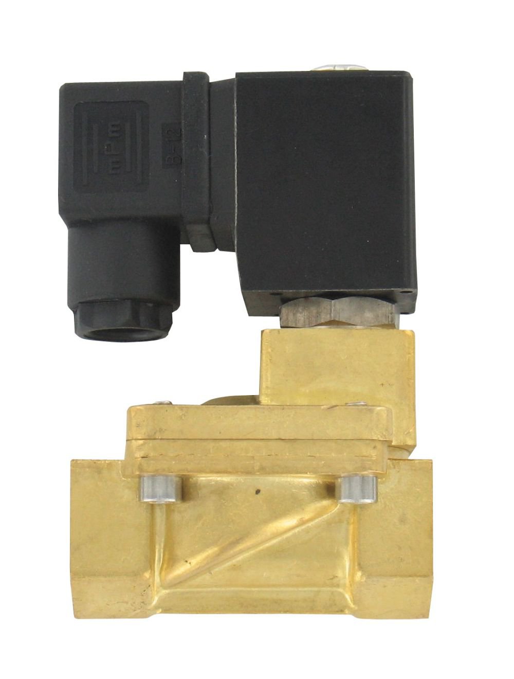 SBSV-B3N1 DWYER-INSTR DWYER