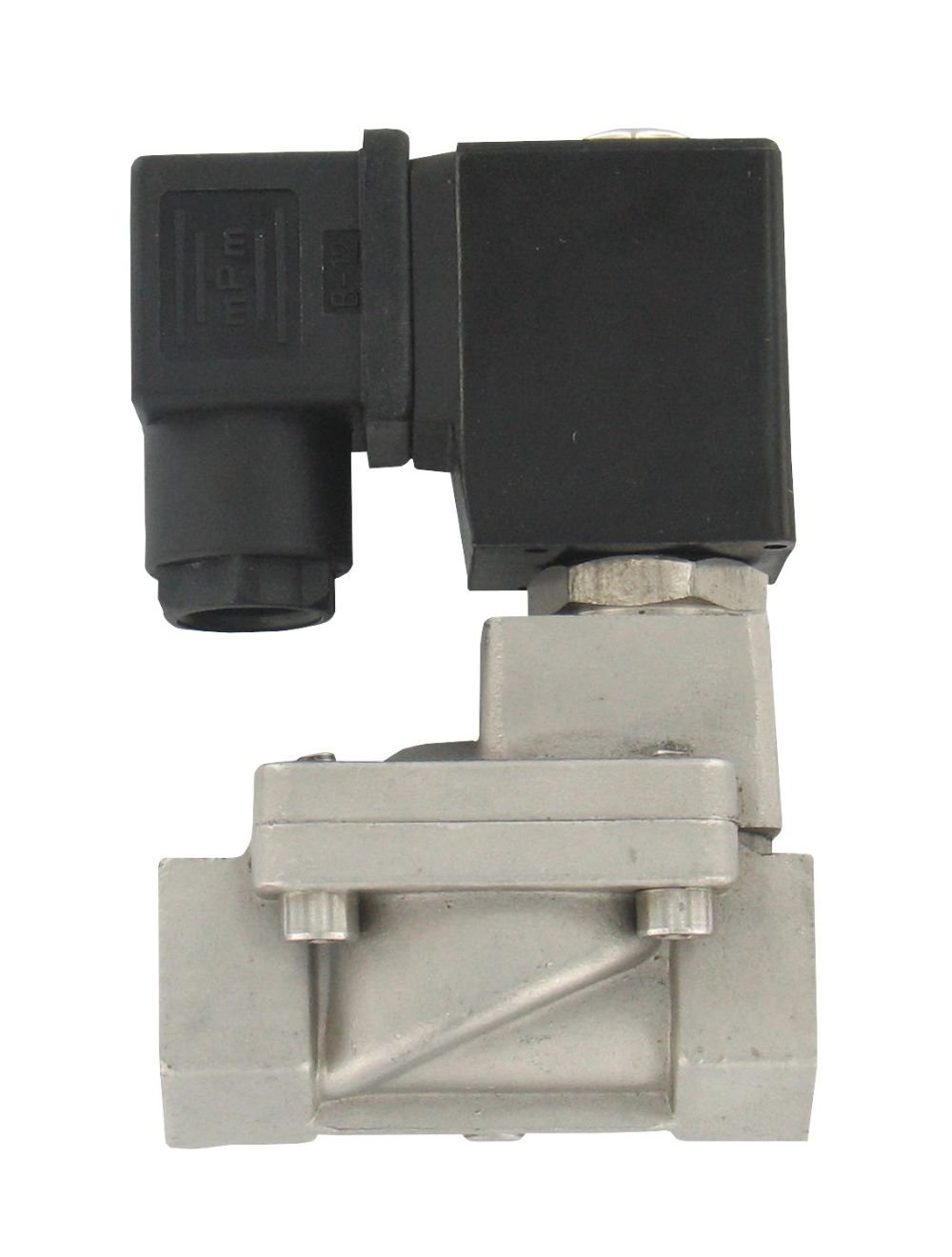 SBSV-S3F1 DWYER-INSTR DWYER