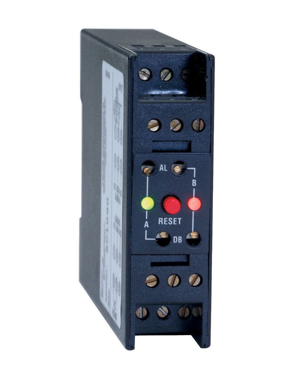 SCL1090 DWYER-INSTR DWYER