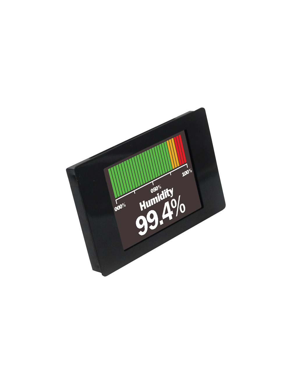 SPPM-35 DWYER SMART PROGRAMMABLE