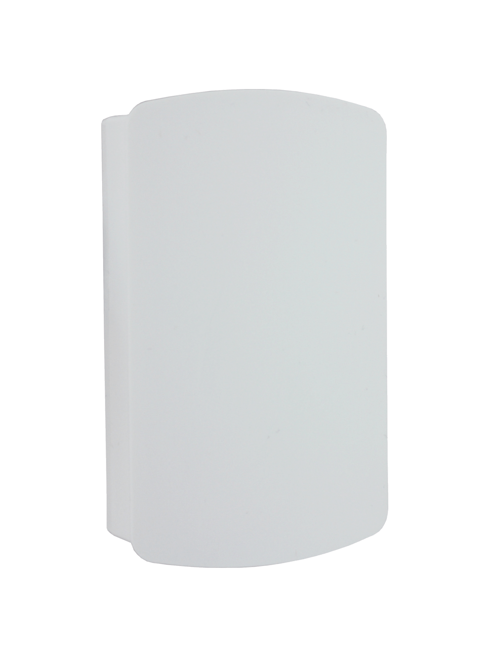 TE-NND-D DWYER WALL MOUNTING 100
