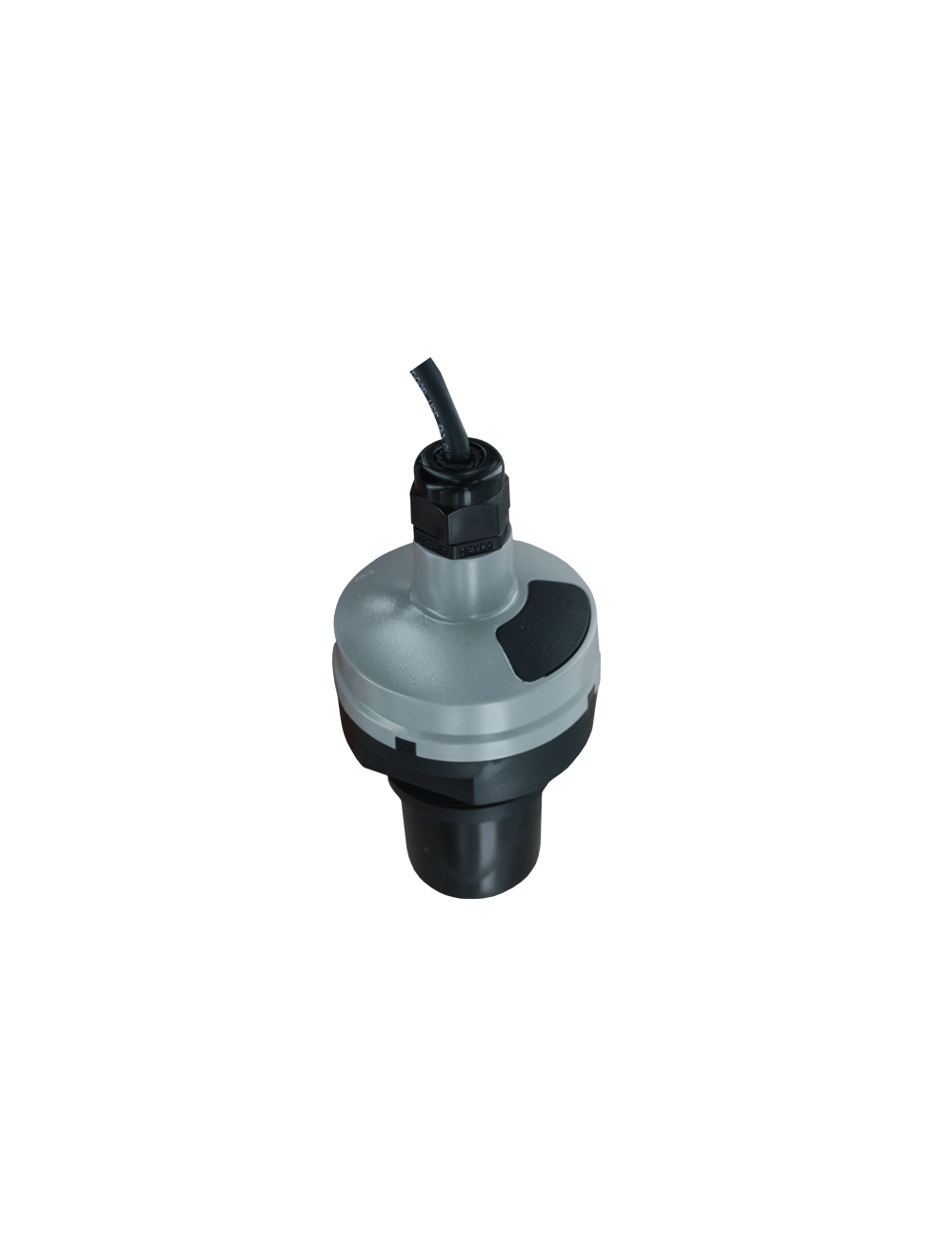 ULSL-10 DWYER ULTRASONIC LEVEL