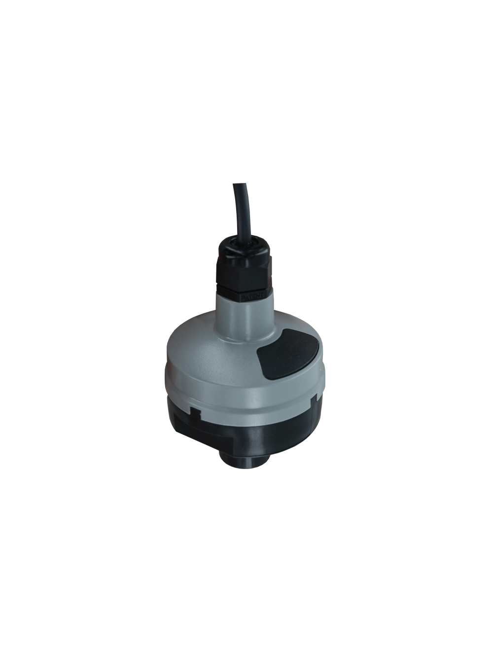 ULSM-10 DWYER ULTRASONIC LEVEL