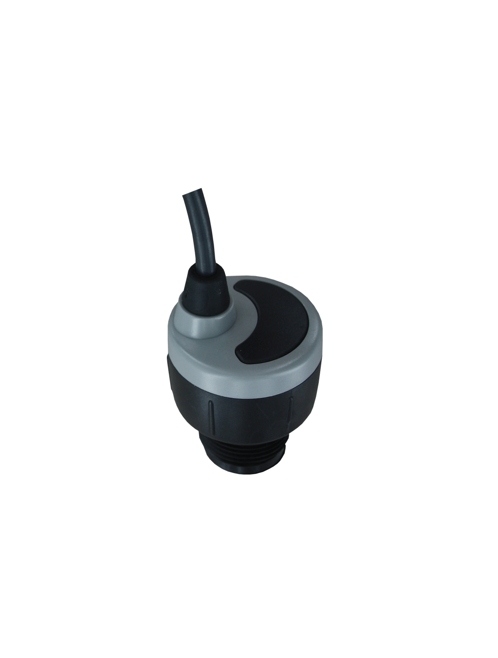 ULSS-10 DWYER ULTRASONIC LEVEL