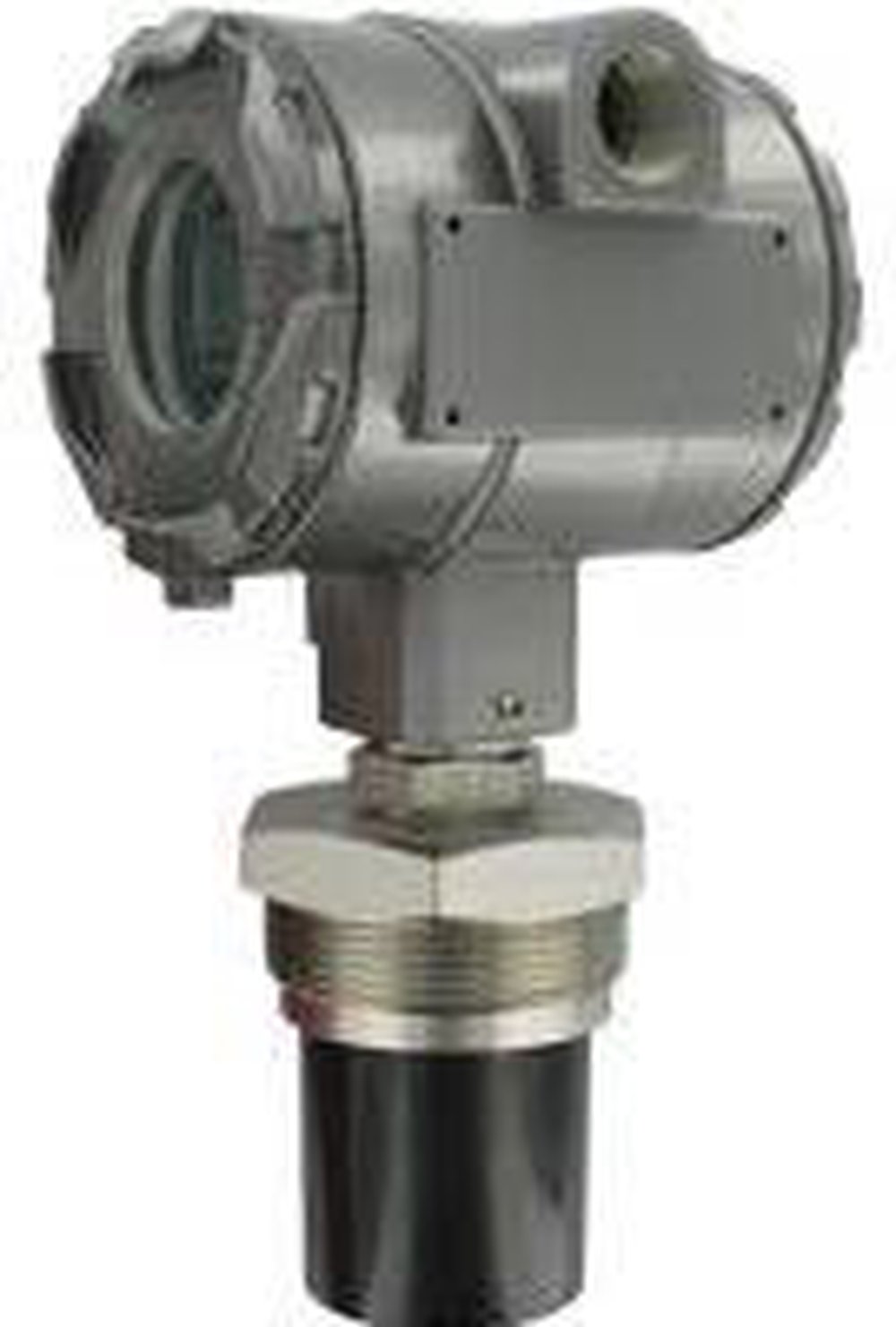 ULT-21 DWYER ULTRASONIC LEVEL