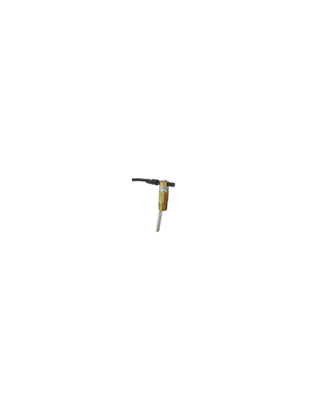 V10 DWYER FLOW SWITCH MINI SIZE
