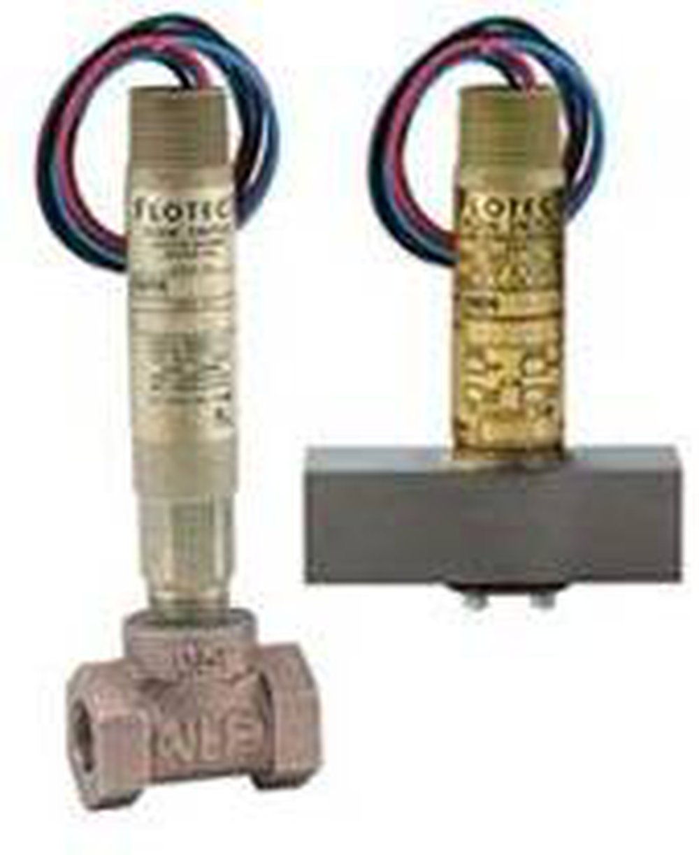 V6EPB-B-S-1-B DWYER INS FLOWTECH