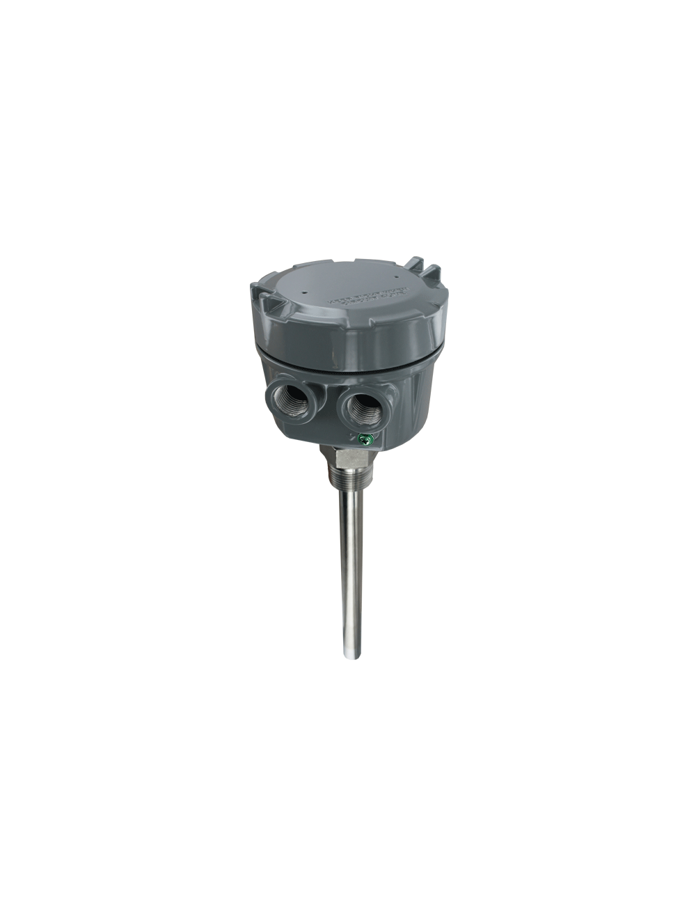 VRLS-01 DWYER VIBRATING ROD LEVEL