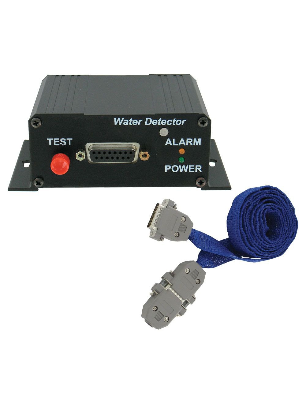 TP05 DWYER-INSTR DWYER INSTRUMENTS