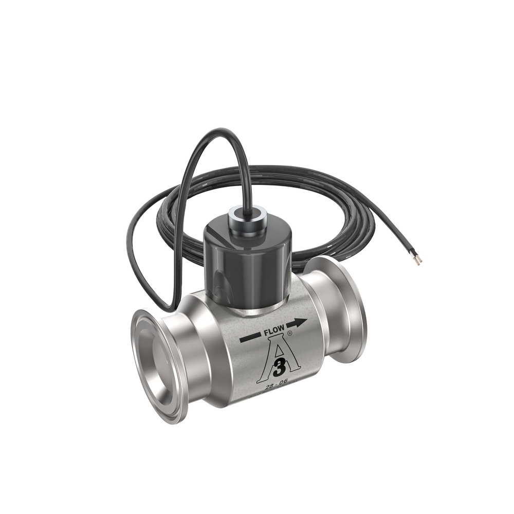 GSCPS-150-2 GREAT PLAINS GSCPS-150-2 G-150-3A-2 METER, GSCPS, SS, 2 TRI, 1.5, 2-WIRE