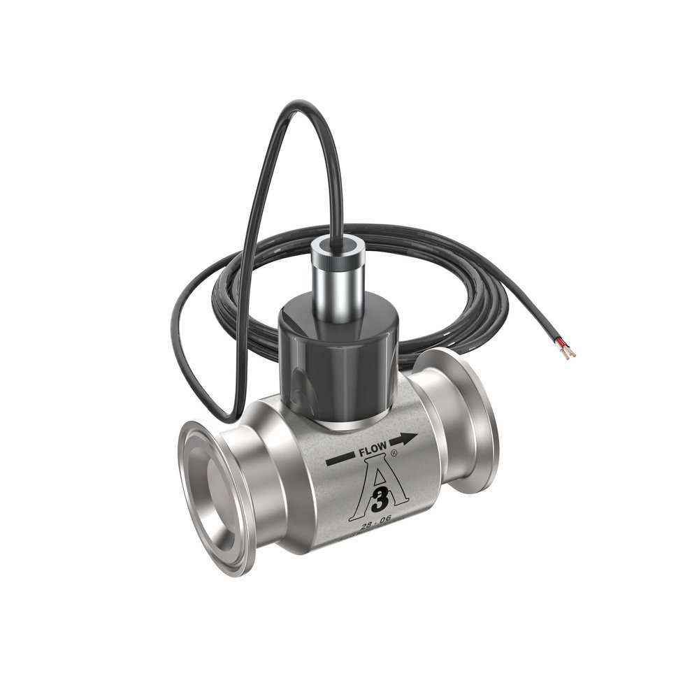 GSCPS-100-3 GREAT PLAINS GSCPS-100-3 G-100-3A-3 METER, GSCPS, SS, 1.5 TRI, 1, 3-WIRE