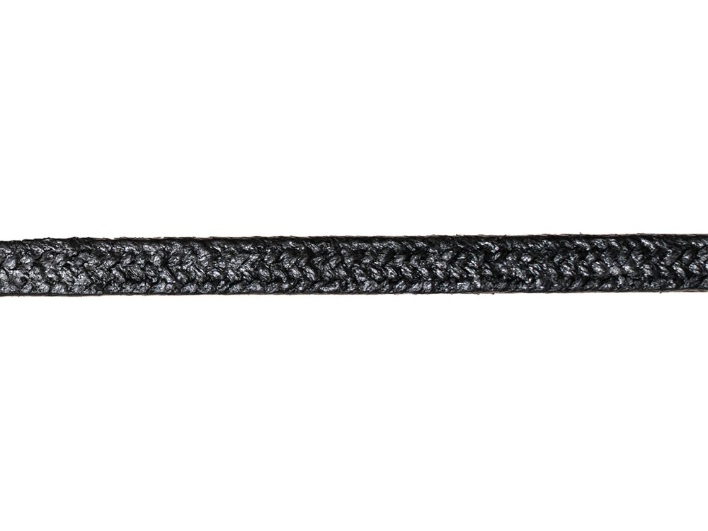 41087-1028 7/16 STYLE 98 PACKING, 1LB SPOOL, 10.6 FT/LB3039081