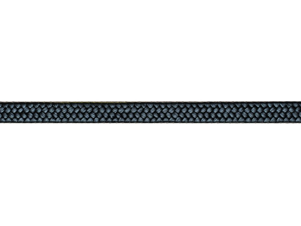 3/8 GARLOCK #6 GFO 1 LB BOX PACKMASTER