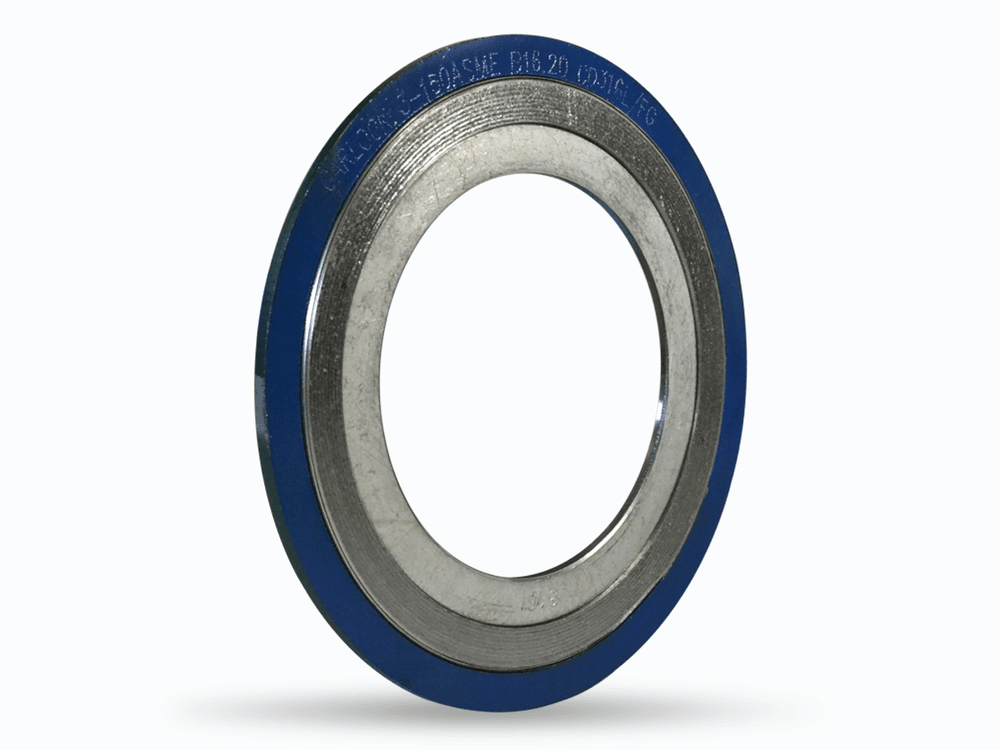 L0000060000701 RWI LO-LOAD 3/4" 150# 304/PTFE/304/304