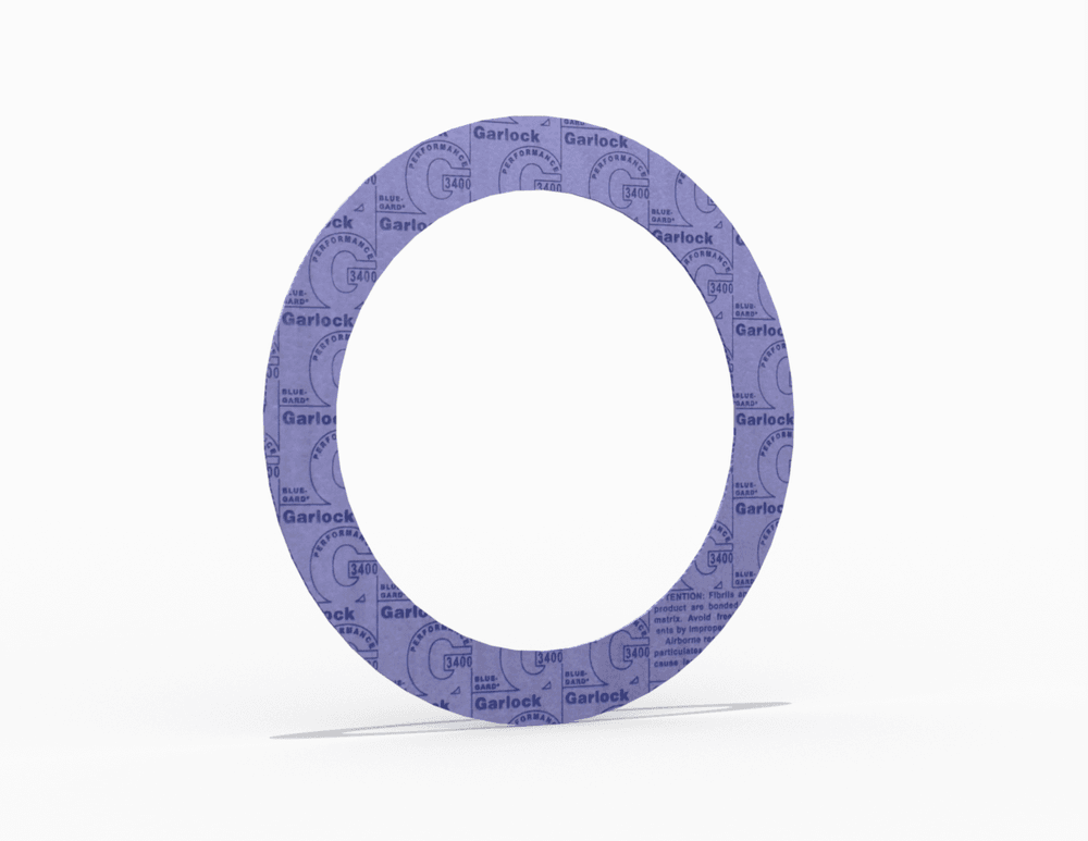 4 150 3400 1/16 RING GSKT 37704-0104